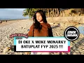 Download Lagu DJ OKE X MOKE MONARKY BATUPLAT FYP 2025 !!! ( EL FUNKY KUPANG )