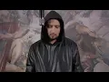 Download Lagu F.Charm - Lăcomia (Videoclip Oficial)