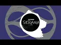 Lagu Dj SERANA For Revenge - Breakbeat Remix Full Bass by NeoTypeDJ #djartio #tiktok #teambasscon