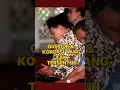 Download Lagu Gus Dur dan Korupsi yang Tak Tersentuh: Bangsa Ini Penakut #gusdur
