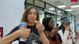                       دندنها