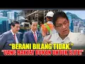 Download Lagu “Purbaya vs Luhut: Ketika Uang Negara Jadi Taruhan | Era Baru di Bawah Prabowo?”
