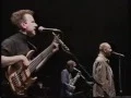 Download Lagu Joe Jackson   Live in Tokyo 1986 Full Show
