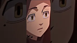 Tokyo Revengers Episode 16 