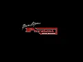 Dua Lipa - Physical (Alok Remix)