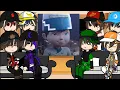 Download Lagu || Boel Reaction too random + Lunar || BoBoiBoy 🍊🟠