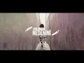 Ufuk Kevser & Canozan - Sar Bu Şehri (Remix) (Official Video)