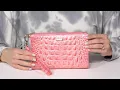 Brahmin Melbourne Daisy Clutch SKU 9493627