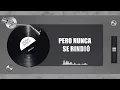 La Nueva Marca - Un Día De Suerte (vídeo lyric)