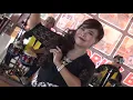Download Lagu Yunita - Ikan Dalam Kolam ( Live Music Cover Tembang Djadoel Community )