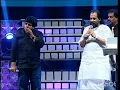 Download Lagu T ராஜேந்திரனை  (புகழ்ந்து) கலாய்த்து தள்ளிய KJ Yesudas 😂😂😂