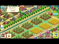 TOWNSHIP Beautiful Town Designs