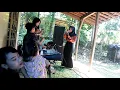 Download Lagu LORO PIKIR // PRAM'S MUSIC // SPM AUDIO.