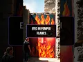 Download Lagu This Pompeii Art Changed History Forever