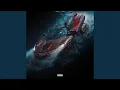 Ferrari - Fuerza Regida x Clave Especial x Gemelos De Sinaloa (Audio Oficial)