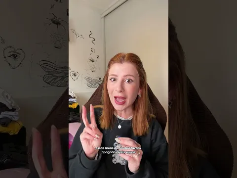 Vocês ja tinham ouvido falar dele?