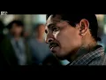 Mobb Deep – Get Away (Explicit) [4K]