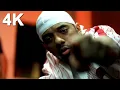 Download Lagu Mobb Deep – Get Away (Explicit) [4K]