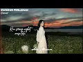 MUNDUR PERLAHAN - Nyoman Paul Cover by Sela Merasa