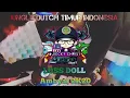 Download Lagu Jungle Dutch los dol mix