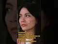 Download Lagu KISAH NYATA PREMIER ABOUT NPD NARCISSISTIC PERSONALITY DISORDER @GirindraKaraChannel