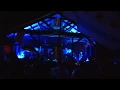 Claptone - In the Night / Stop It @ Dirtybird Campout East 2018
