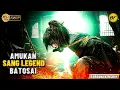 Download Lagu Kemunculan Samurai Pembantai Rurouni Kenshin | ALUR CERITA FILM