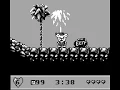 Download Lagu Game Boy Longplay [209] Bamse