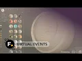 Foundry s Mari Product Update