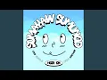 Lagu SUMAYAW SUMUNOD (Tagalog Version)