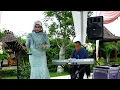 Download Lagu LIVE WEDDING BOROBUDUR...PELUK CIUM UNTUKMU - DIAN PIESHESA - BAGOES FAMILY COVER