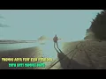 Download Lagu Thomas Arya Feat Elsa Pitaloka - Satu Hati Sampai Mati (Lagu Minang Official Video Elta Record)