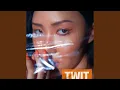 Download Lagu TWIT (멍청이(twit))