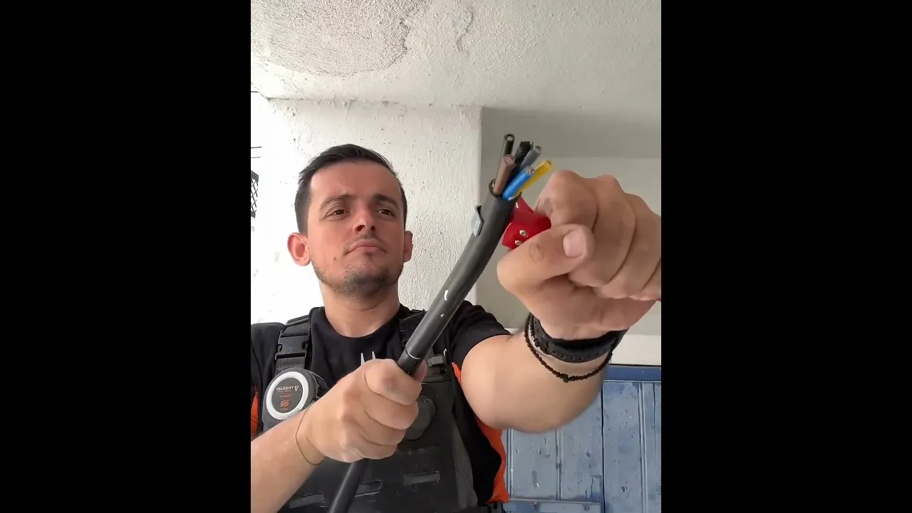 KNIPEX 16 20 16
