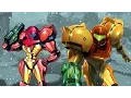 Metroid From Super to Prime - Translating a Classic