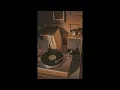 Download Lagu PRIVATE SCHOOL PIANO VOL 2(SUNDAY CHILLAS) BY ABSOLUTESOULX