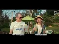 2026 Progressive Amy Gets A Boat Commercial