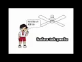 Download Lagu Lagu hemat energi listrik