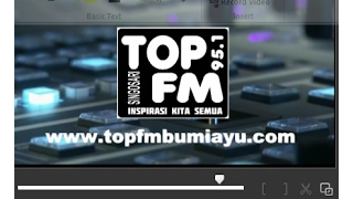 95 1 TOPFM RADIO