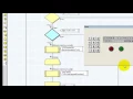 Flowcode Lessons Password Controlled Door Lock v2