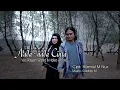 Download Lagu RAYYAN SYAHID \u0026 HALISA AMALIA - NADA NADA CINTA | Dangdut Duet Romantis 2020 [Official Music Video ]