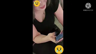 مرسال لحببتى ومش هقدر اجيبلك م الدهب كفه ولاجيب م الياقوت كفه ومش هقدر اسمعو صوتها عامل ازاى 