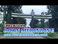 Download Lagu SAIR LAGUNYA BIKIN MERINDING