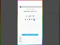 Download Lagu 80% van de SAT-kandidaten denkt te veel na over dit algebraprobleem