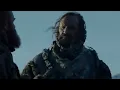 Tormund Being in Love with Brienne for 5 Minutes Straight