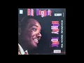 Download Lagu Bill Doggett - Everybody Dance The Honky Tonk (1956) [ALMOST FULL ALBUM]
