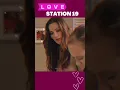 Download Lagu Station 19 Maya and Carina