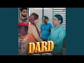 Download Lagu Dard
