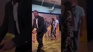 Https Www Instagram Com Reel DP1IG1eD PI Igsh MWd4MmRpdGo2bXdkYg 