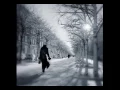 Download Lagu ليالي الشمال الحزينة فيروز